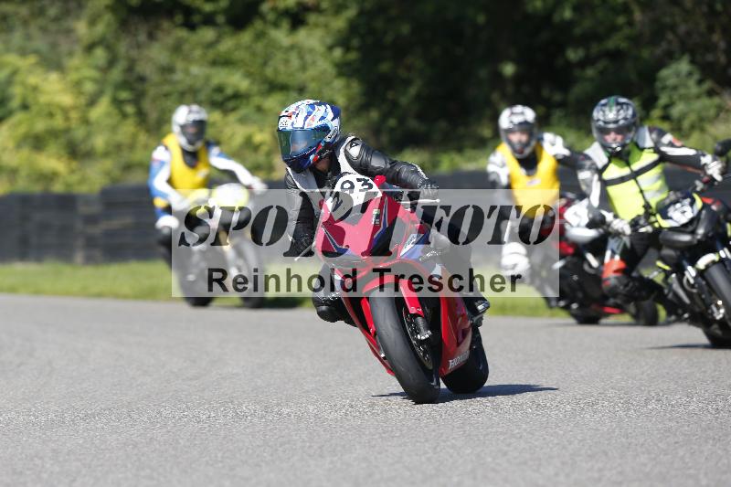 /54 19.09.2025 Speer Racing ADR/Instruktorengruppe/293